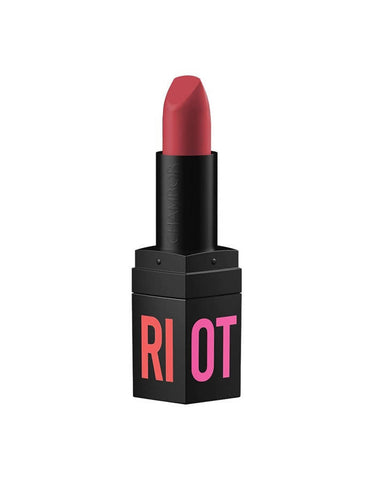 https://cdn.shopify.com/s/files/1/1857/6931/products/ma6s8LQfxS.jpg?v=1627558337